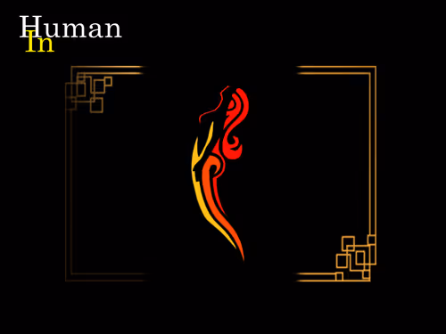 Item #110134075805005277875857194321971397705369791376848166148344117859775821119508 Media