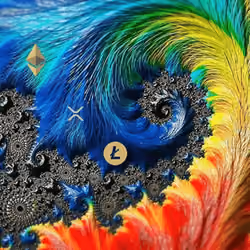 SHORE LINE COINS 
