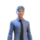 20387660888671338262011271300331922231078070887803462840372717614999583850497