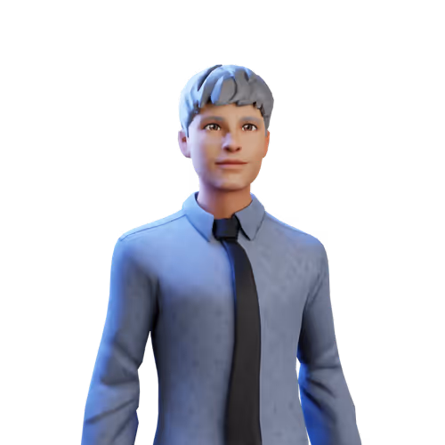 Item #20387660888671338262011271300331922231078070887803462840372717614999583850497 Media