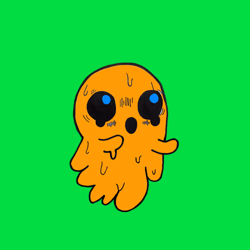 Item #33235262428199910755137663051438565132554091362882406663116964411350305472513 Media