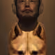 87897778527904952366690285991632176129735310867386912489173561042693766774785