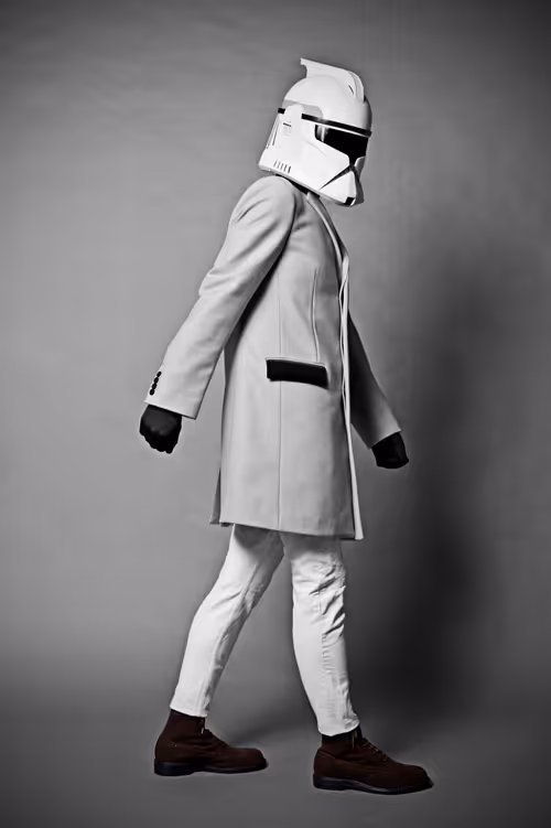 Item #59294046468307266684996078979766765617618438165733301338134791689829663899649 Media