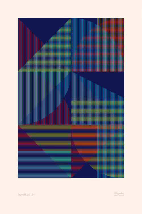 Item #38441269529530760174436903279067870552302020082136112054512561241252528390145 Media