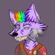 54481440793205298735061898990212315005578656052006715167163198775849945923585