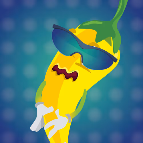 105889572961347536199631041716045209732618101889921080206152159605864873852929