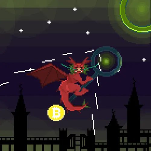 100800410485018109095823870043568886583609294019368045291184490498949291966465