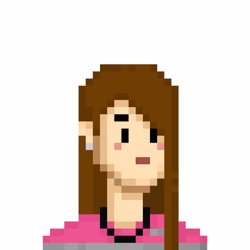 35358711241886099229190922849472031048049352127037600285321481589037761298433