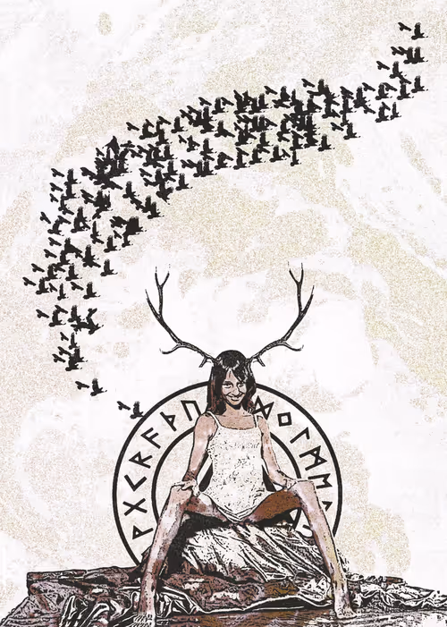 Item #90128172362037492596080030408277925649239380377171115284703702313558240919553 Media