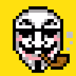 29419450692478747273521566045065342006660789754365007285420772658293701083137