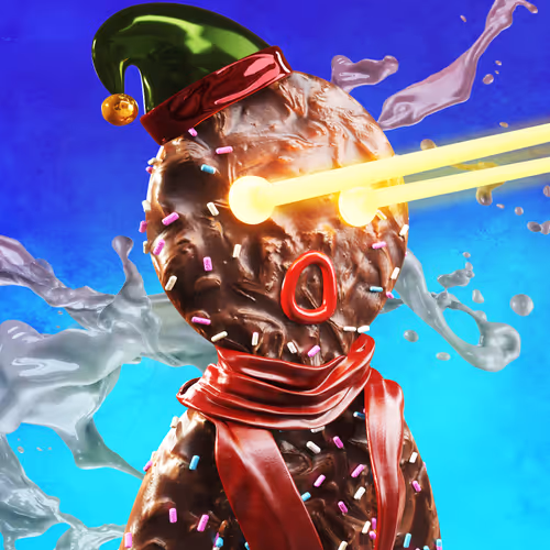 Item #99683587586696680377209091673774721318238762396163454333212326536968493072385 Media