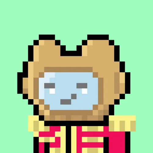 24px