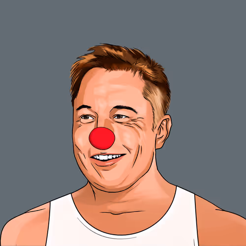 Item #52631324733504362599910708120969813436488450656770067604759560883724145917953 Media