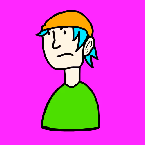 MAD MAN PROJECT #2