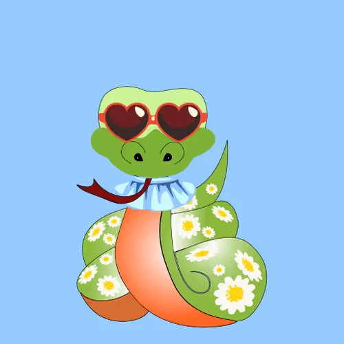 Item #82559271288720098553715261024631968648129933536552654637251160579422810013697 Media