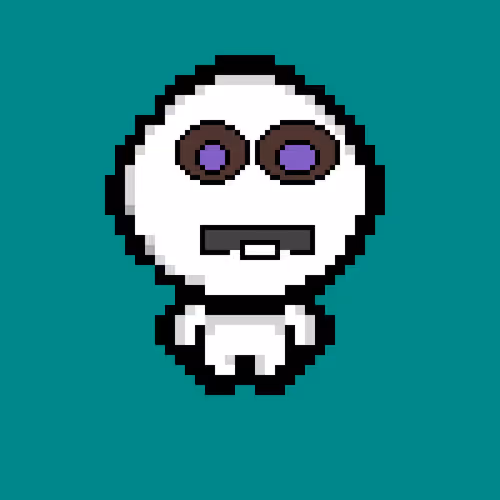 Item #9192839418873316690839490615587530041915314789190349885447160396963161047041 Media