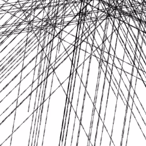 Item #32907956060440542517560543683952278852437373378951189530453574885133615366145 Media