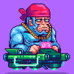 76536707376922737100025007269438605308119381413551407393888131028745023651841