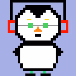 101489517087618682717150301450779676788591835871597445914700181585057458159617