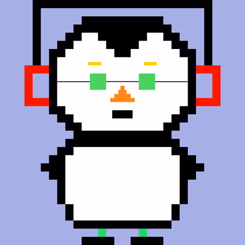 Item #101489517087618682717150301450779676788591835871597445914700181585057458159617 Media