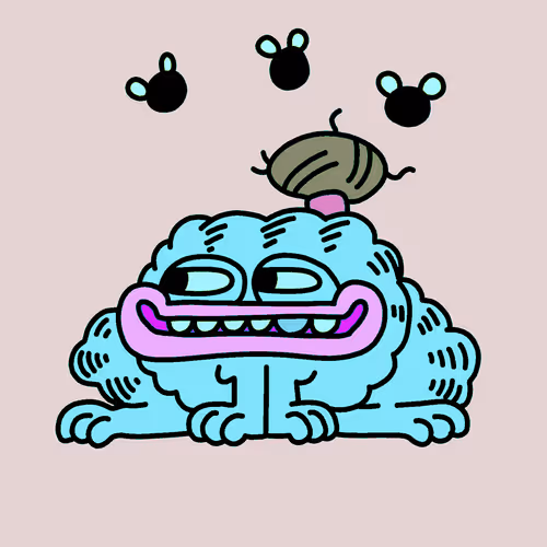 Item #58558928973859041606954946170623573486003730500193276573607696716320385007617 Media