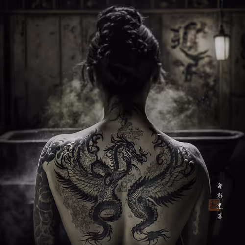 Item #25573978224658262665972962704088248343530763356881376954458529762745534907368 Media