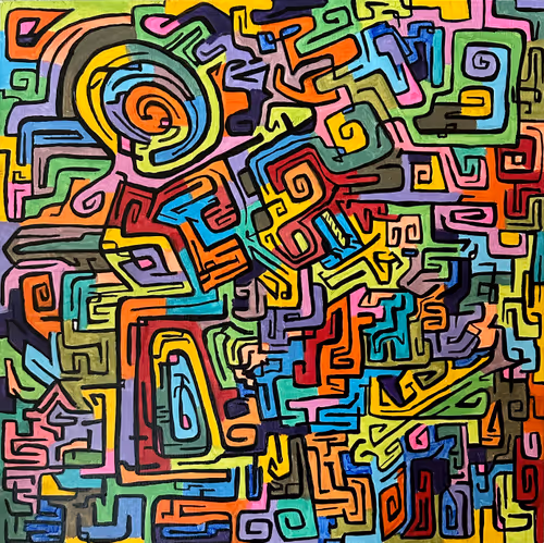 Item #25705839561141563286121669459492479736366185121511785166074805262195206651905 Media