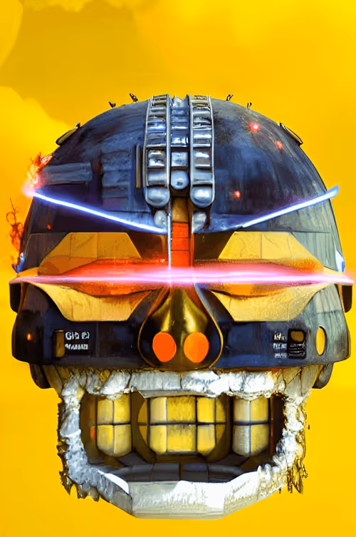 Item #20027468620784949421682689542666014284109055356201933222004642357805888569345 Media