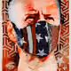 63786804361025892328674073090422930417855091567035256877847635083925030699009