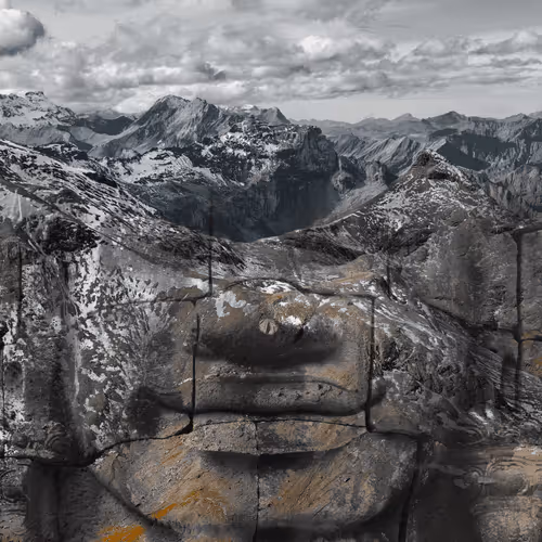 Item #83010125999509687053552297070013248409189111942008407439097656335105613889537 Media