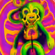 47473728075071329999108434361850236288199021746315957989678712863556861165569