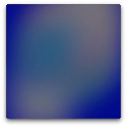 Nook 26: 54696e6b6572205461696c6f7220536f6c6469657220537079