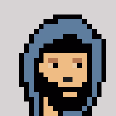 Item #102973510929536869296670012186838544649326170488801262871711520401048035393537 Media