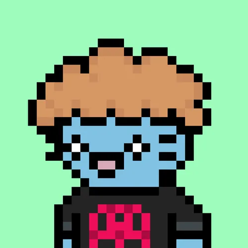24px