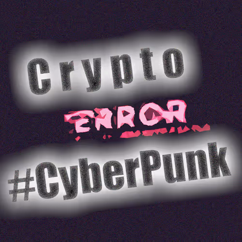 Item #17334238549178928922683112013548718585454764741088521480796837860924903653377 Media