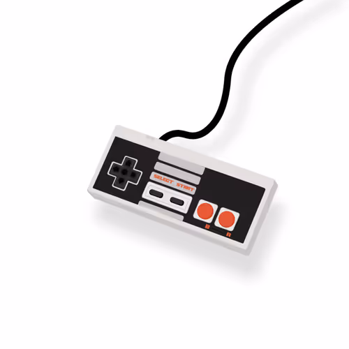 Item #30724973940313696272625563227310391301041139150256747801817741142841916129281 Media