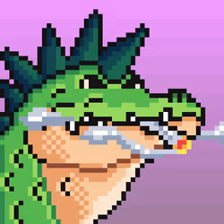 70587287009844537705045600728880333261641763525272701839834367280934754975745