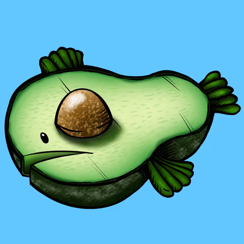 15188381662170828077463682017104879734707953569370789628117245569340459188264