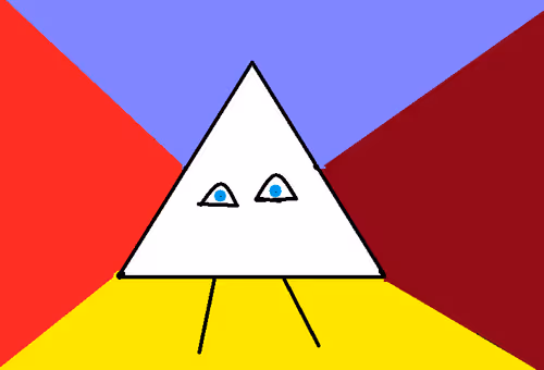 Item #101344022129415005234250655973218887374942082223700550791963030858457078038529 Media