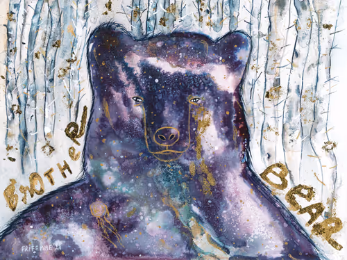 Item #47427675220096610436232250074010890488163553802759491558319435536179579060724 Media