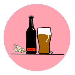 45169947504509353487186464283547734976439975543584067913719274751702593437697