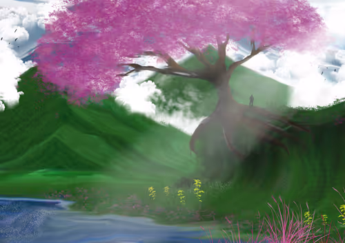 Item #35453504433503050091788931249108516948176190733936491867023685575331471687681 Media