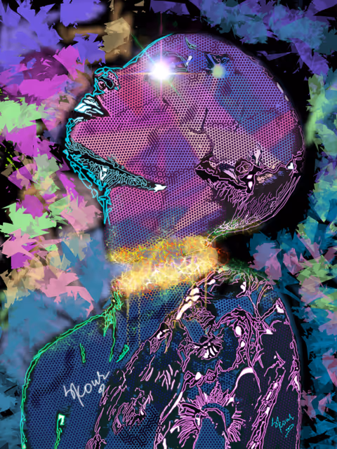 Item #64091998483547102899651433945673390602540206088460056747074504112830962204673 Media