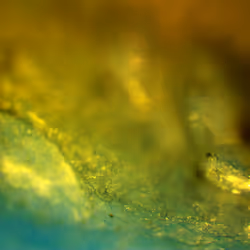 71646257518770613568983710813551014237803002136866425209291834698095680028673