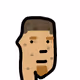 87198930750286842836902562062466327909054195361095182156017574464182714105857