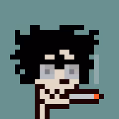 Item #52715726994376779403966974107824689306528043528222700177499889104248153047041 Media