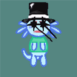 100666754567598022978913980670647060940568572283800317567278606328186942783489