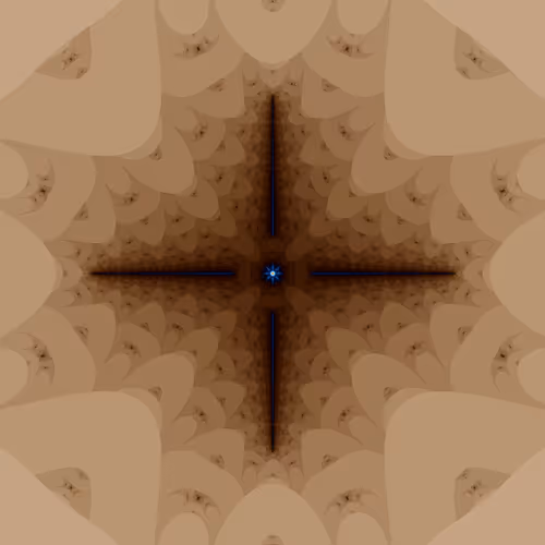 Item #27360964522187229961129623377164146744800468997176055071589401209897981313025 Media