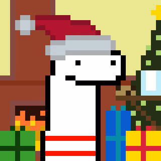 Item #41392471493818167334816882150223985516152571656832704115253792795239135576065 Media