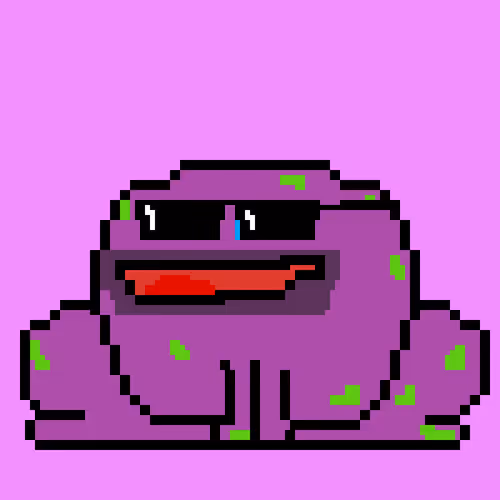 Item #69936639758087591385831967322366724984605298756404873602301653722083656466433 Media
